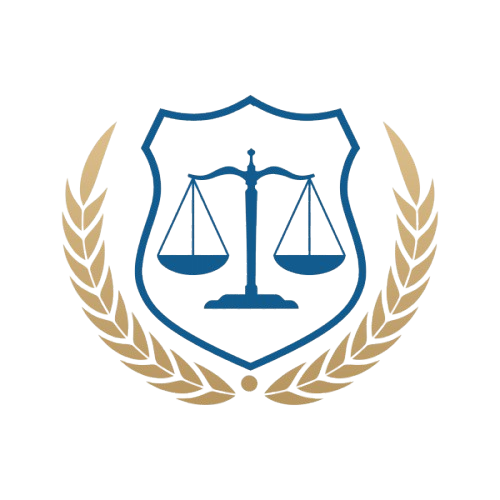 Lyza Logo